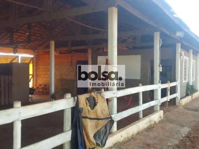 Fazenda venda em Óleo, Região Geográfica Intermediária de Sorocaba