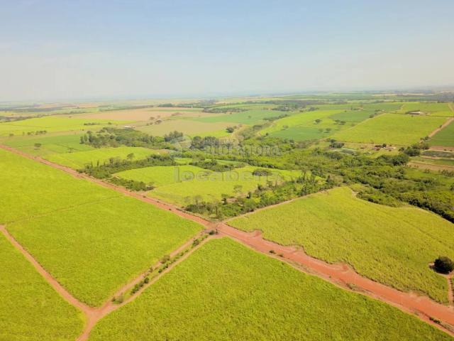 Fazenda venda em Olímpia, Região Geográfica Intermediária de Ribeirão Preto