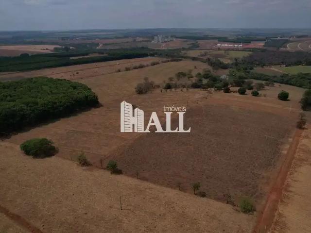 Fazenda venda em Região Imediata de Barretos, Região Metropolitana de São José do Rio Preto
