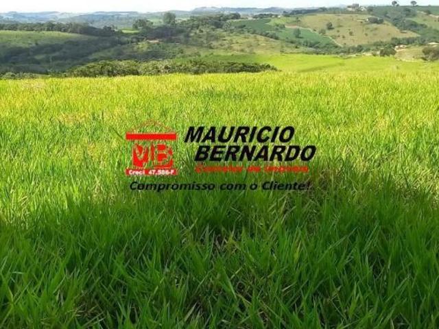 Sítio e chácara venda em Região Imediata de Jundiaí, Região Metropolitana de Campinas