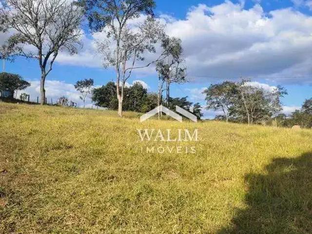 Fazenda venda em Região Geográfica Imediata de Uberlândia, Oliveira Fortes