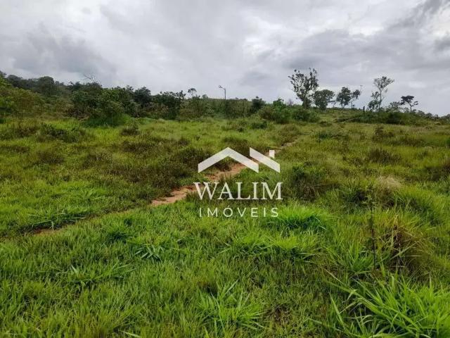 Fazenda venda em Oliveira, Região Geográfica Intermediária de Divinópolis