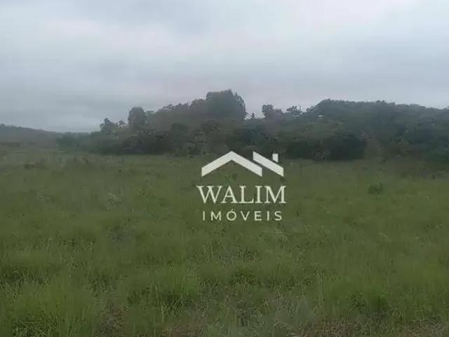 Fazenda venda em Oliveira, Região Geográfica Intermediária de Divinópolis