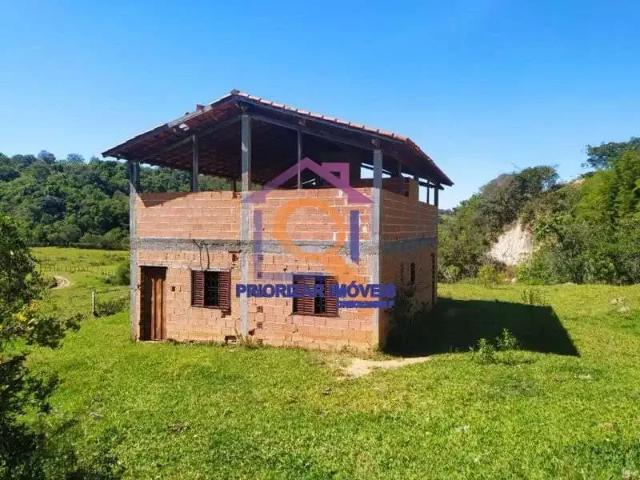 Fazenda venda em Oliveira, Região Geográfica Intermediária de Divinópolis