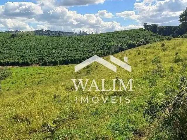 Fazenda venda em Região Geográfica Imediata de Oliveira, Oliveira