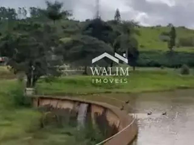 Fazenda venda em Região Geográfica Imediata de Oliveira, Oliveira