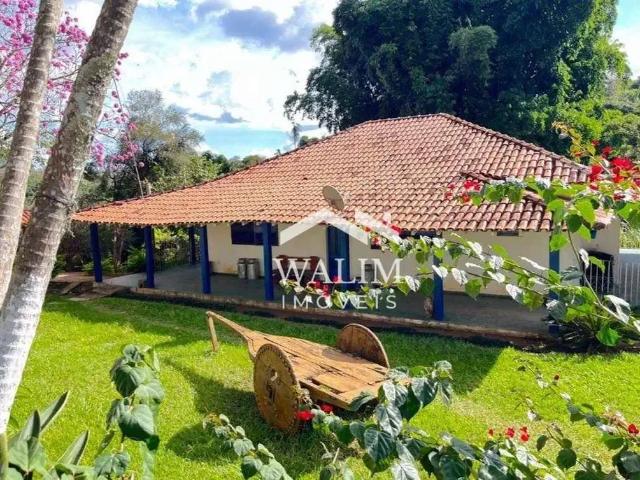 Fazenda venda em Região Geográfica Imediata de Oliveira, Oliveira