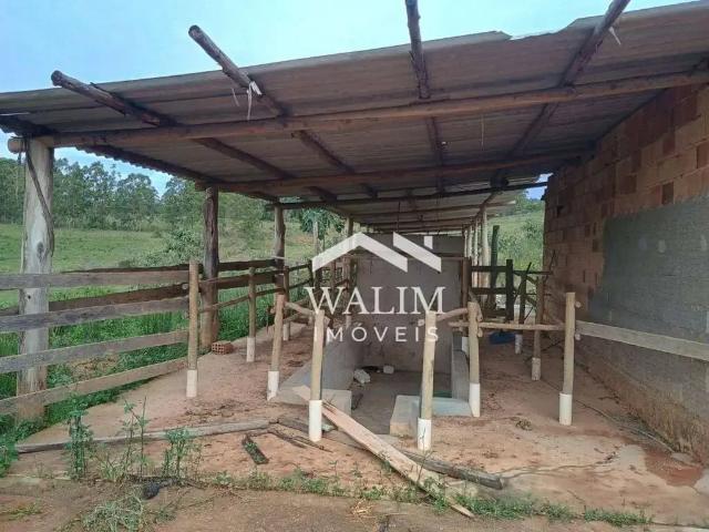 Fazenda venda em Região Geográfica Imediata de Oliveira, Oliveira