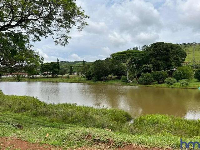 Fazenda venda em Região Geográfica Imediata de Conselheiro Lafaiete, Senhora de Oliveira