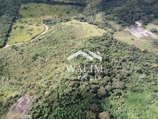 Fazenda venda em Região Geográfica Imediata de Oliveira, Oliveira