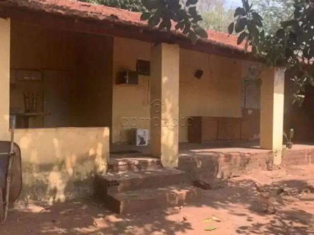 Fazenda venda em Região Imediata de São José do Rio Preto, Região Metropolitana de São José do Rio Preto