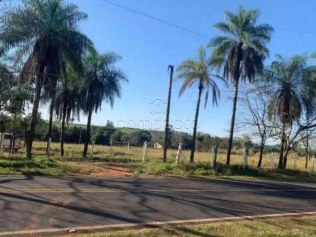 Fazenda venda em Região Imediata de São José do Rio Preto, Região Metropolitana de São José do Rio Preto