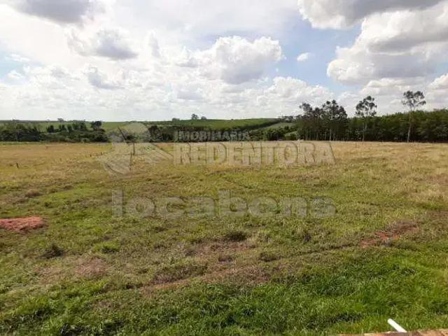Fazenda venda em Região Imediata de São José do Rio Preto, Região Metropolitana de São José do Rio Preto