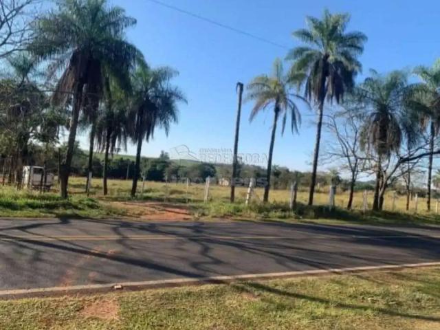 Fazenda venda em Região Imediata de São José do Rio Preto, Região Metropolitana de São José do Rio Preto
