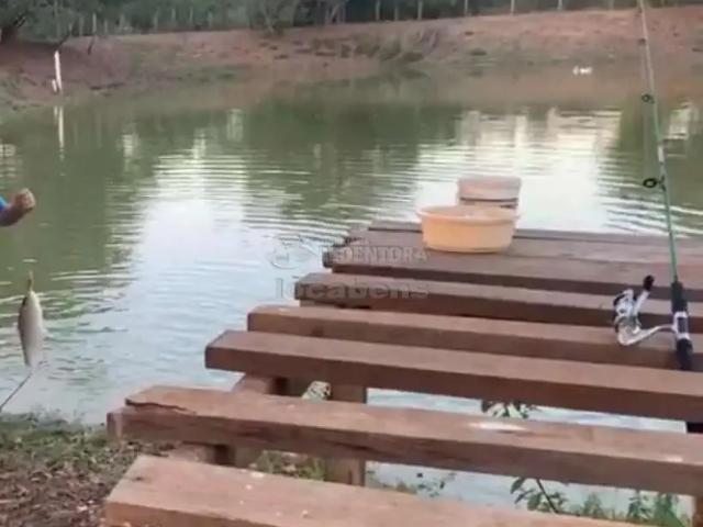 Fazenda venda em Região Imediata de São José do Rio Preto, Região Metropolitana de São José do Rio Preto