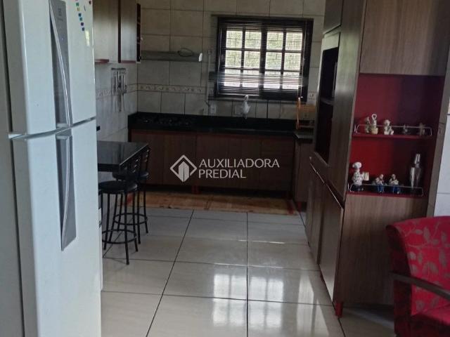 Fazenda venda em Laranjeiras, Osório