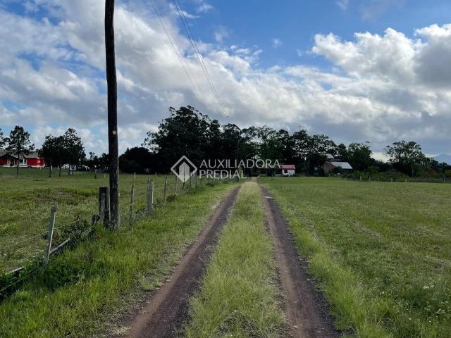 Fazenda venda em Panorâmico, Osório