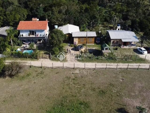 Fazenda venda em Panorâmico, Osório
