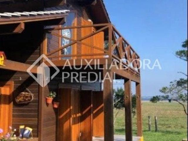 Fazenda venda em Osório