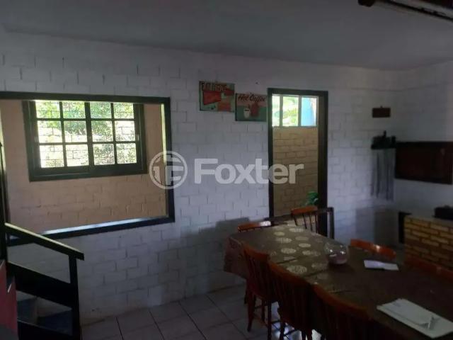 Fazenda venda em Região Geográfica Imediata de Tramandaí - Osório, Aglomeração Urbana do Litoral Norte