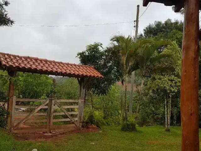 Fazenda venda em Região Geográfica Imediata de Conselheiro Lafaiete, Ouro Branco