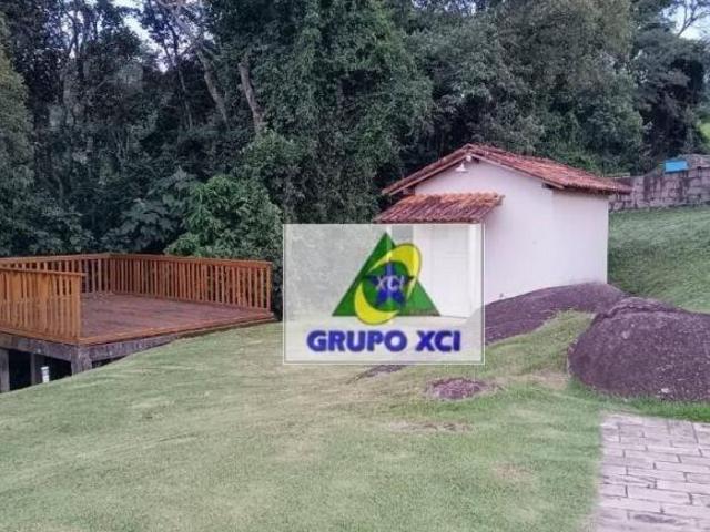 Sítio e chácara venda em Várzea, Ouro Fino
