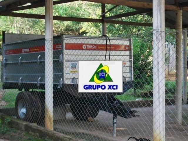 Sítio e chácara venda em Várzea, Ouro Fino
