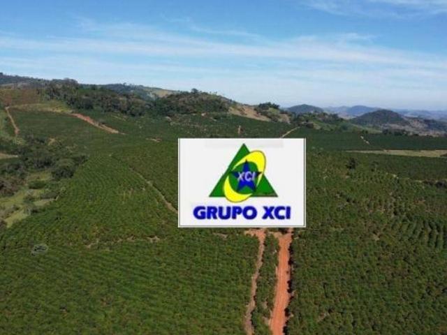 Sítio e chácara venda em Região Geográfica Imediata de Pouso Alegre, Ouro Fino