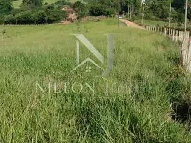 Fazenda venda em Região Geográfica Imediata de Pouso Alegre, Ouro Fino