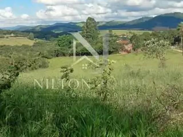 Fazenda venda em Região Geográfica Imediata de Pouso Alegre, Ouro Fino