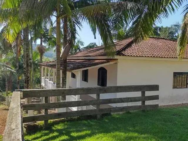 Fazenda venda em Região Geográfica Imediata de Pouso Alegre, Ouro Fino
