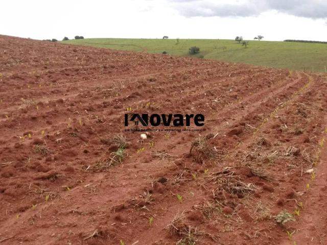 Fazenda venda em Região Geográfica Imediata de Pouso Alegre, Ouro Fino