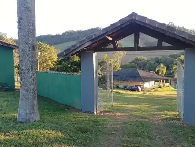 Fazenda venda em Região Geográfica Imediata de Pouso Alegre, Ouro Fino