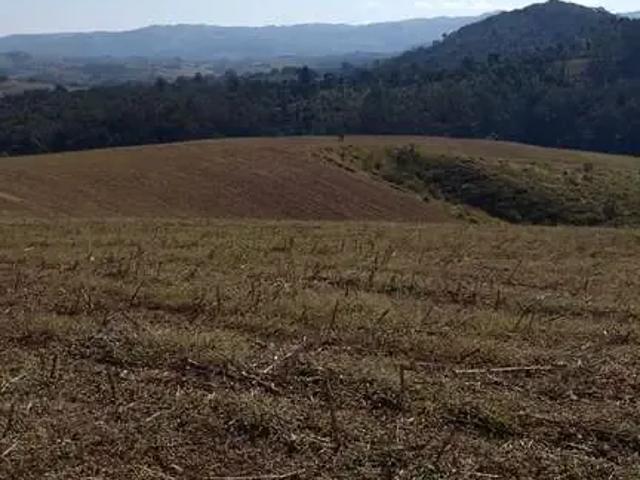 Fazenda venda em Jardim dos Ypês, Ouro Fino