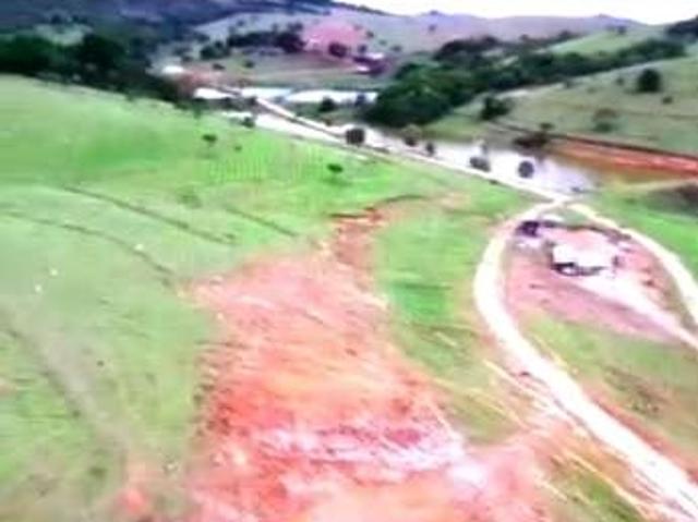 Fazenda venda em Região Geográfica Imediata de Pouso Alegre, Ouro Fino