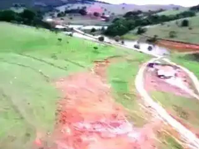 Fazenda venda em Região Geográfica Imediata de Pouso Alegre, Ouro Fino