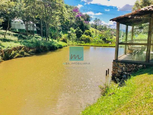 Fazenda venda em São Bartolomeu, Ouro Preto