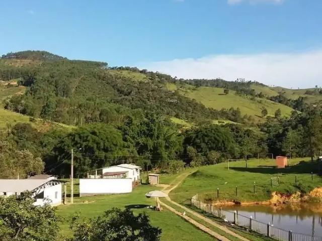 Fazenda venda em Região Geográfica Imediata de Santa Bárbara - Ouro Preto, Ouro Preto