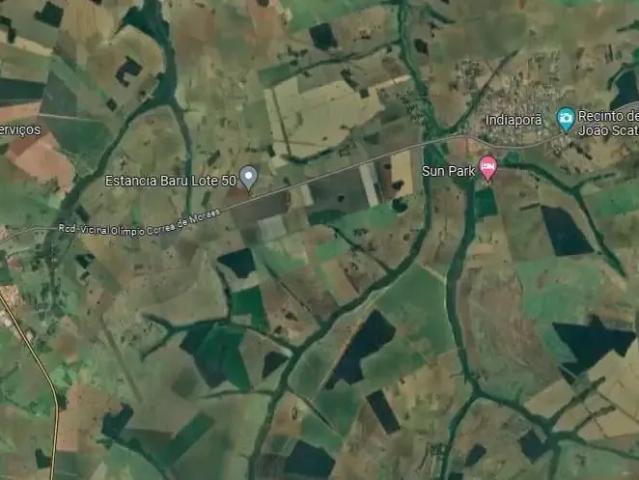 Fazenda venda em Região Imediata de Fernandópolis, Ouroeste