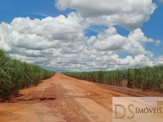 Fazenda venda em Região Imediata de Adamantina-Lucélia, Pacaembu