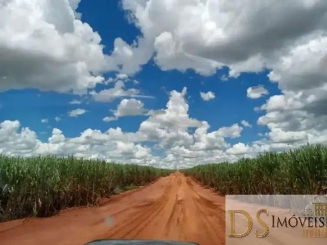 Fazenda venda em Região Imediata de Adamantina-Lucélia, Pacaembu