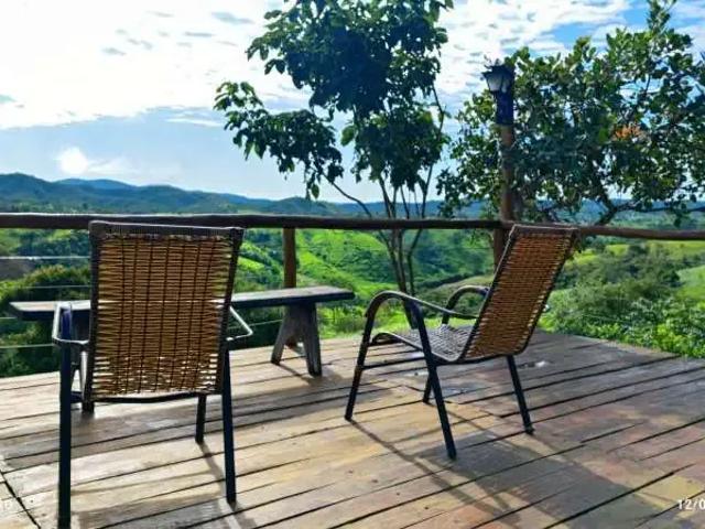 Fazenda venda em Região Geográfica Imediata de Águas Lindas de Goiás, Região Integrada de Desenvolvimento do Distrito Federal e Entorno