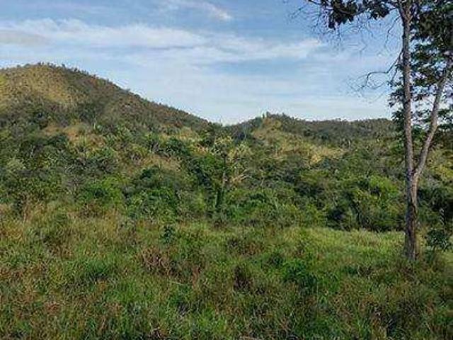 Fazenda venda em Região Geográfica Imediata de Águas Lindas de Goiás, Região Integrada de Desenvolvimento do Distrito Federal e Entorno