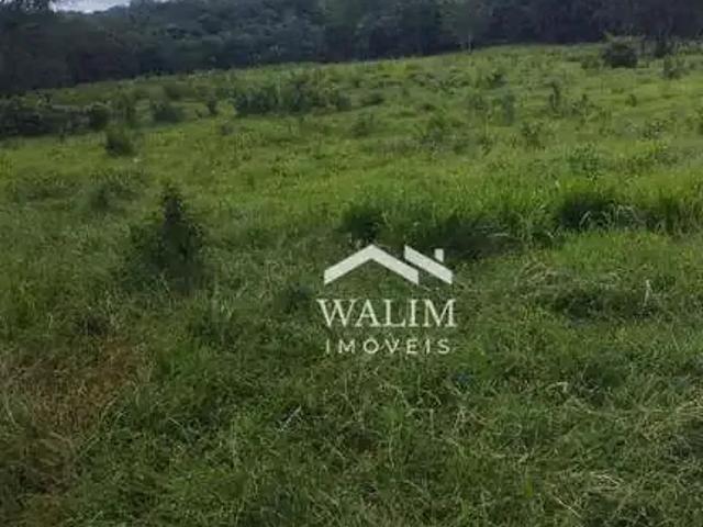 Fazenda venda em Região Geográfica Imediata de Formiga, Pains