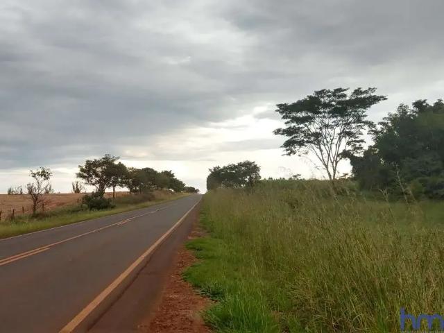 Fazenda venda em Região Imediata de São José do Rio Preto, Região Metropolitana de São José do Rio Preto
