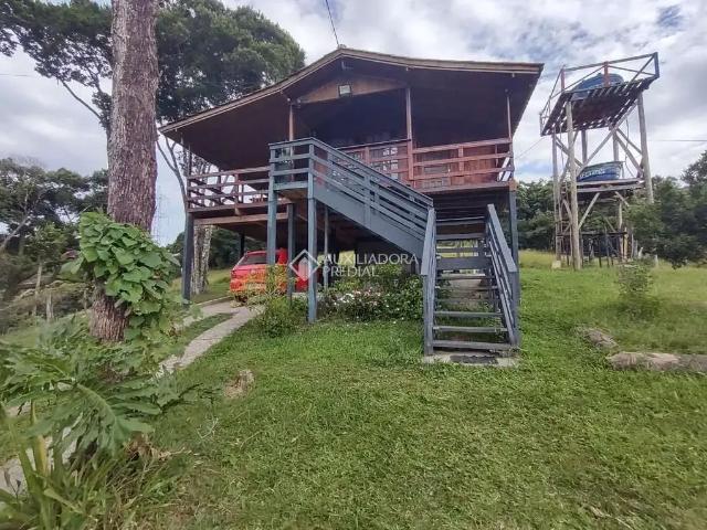 Fazenda venda em Região Geográfica Imediata de Florianópolis, Palhoça