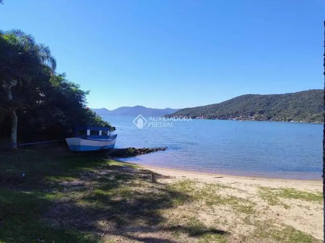 Fazenda venda em Região Geográfica Imediata de Florianópolis, Palhoça