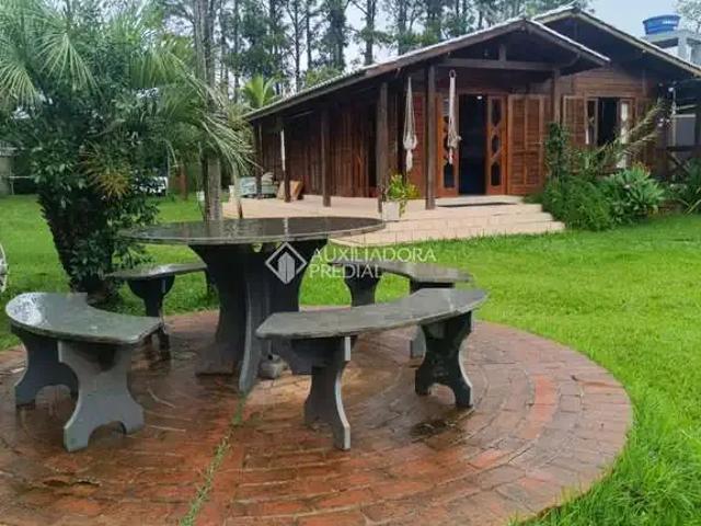 Fazenda venda em Região Geográfica Imediata de Florianópolis, Palhoça