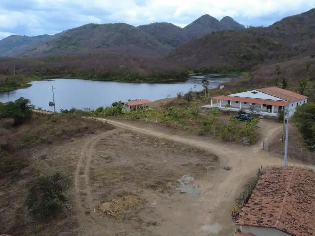 Fazenda venda em Região Geográfica Imediata de Fortaleza, Palmácia