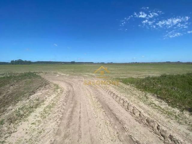 Fazenda venda em Região Geográfica Imediata de Porto Alegre, Aglomeração Urbana do Litoral Norte